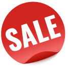 sale_label